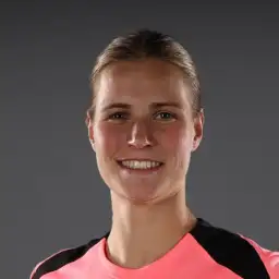 Marit Auée