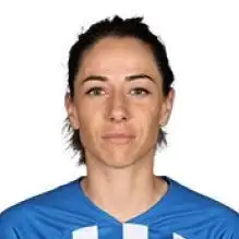 Vicky Losada