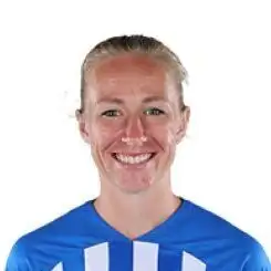Pauline Bremer
