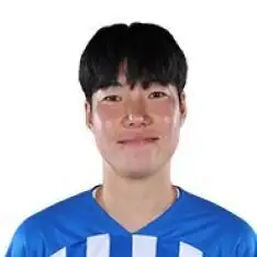 Lee Geum-Min