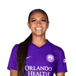Ally Watt