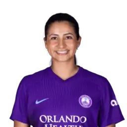 Viviana Villacorta