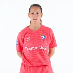 María Miralles