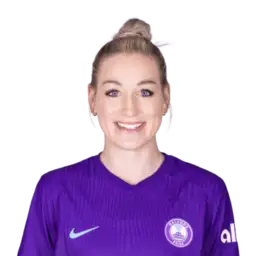 Megan Montefusco