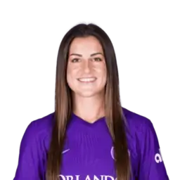 Haley McCutcheon