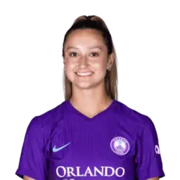 Ally Lemos