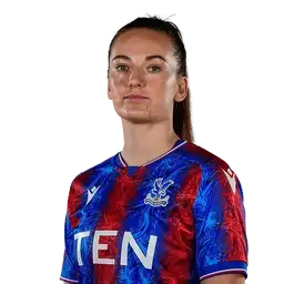 Chloe Arthur