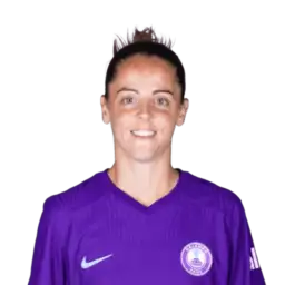 Mariana Larroquette