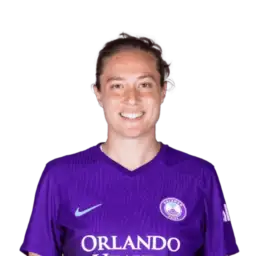 Celia Jimenez