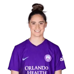 Morgan Gautrat