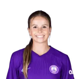 Cori Dyke