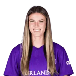 Julie Doyle