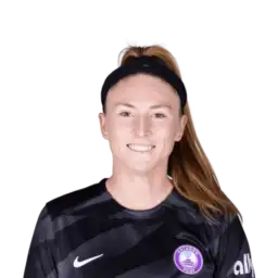 McKinley Crone