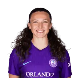 Kerry Abello