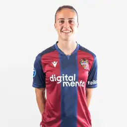 Estela Carbonell