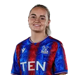 Izzy Atkinson