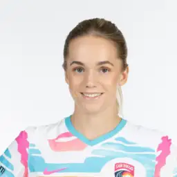Hanna Lundkvist