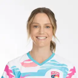 Kristen McNabb