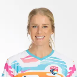Makenzy Robbe (Doniak)