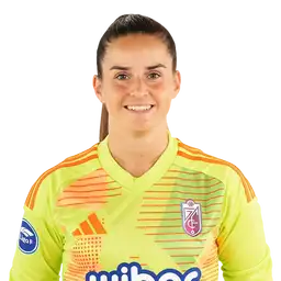 Andrea Romero