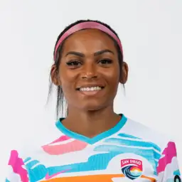 Perle Morroni
