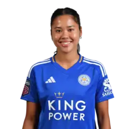 Asmita Ale