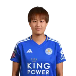 Saori Takarada