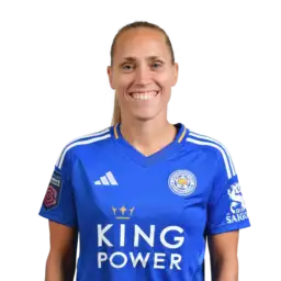 Janice Cayman