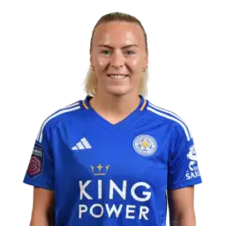 Jutta Rantala