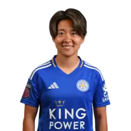 Yuka Momiki