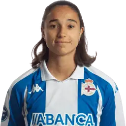 Paula Monteagudo
