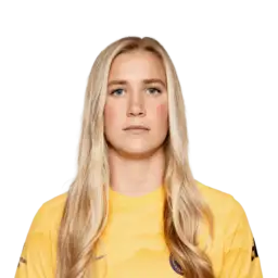 Mikayla Cluff