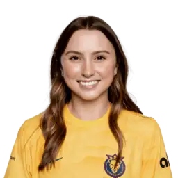 Kate Del Fava