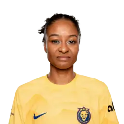 Imani Dorsey