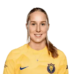 Dana Foederer