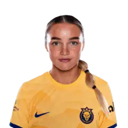 Macey Fraser