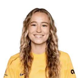 Olivia Griffitts