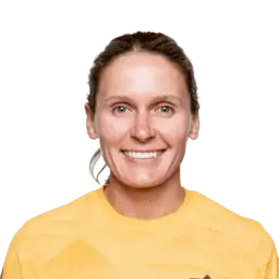 Cloé Lacasse