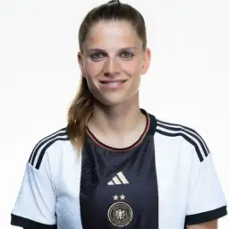 Tabea Sellner