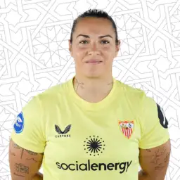 Yolanda Aguirre