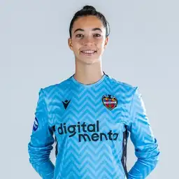 Anna Álvarez