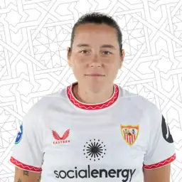 Iris Arnaiz