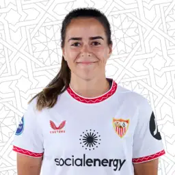 Alicia Redondo