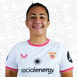 Lucía Moral