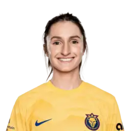 Kaleigh Riehl
