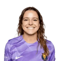 Cristina Roque