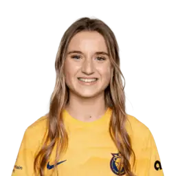 Ally Sentnor