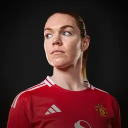 Aoife Mannion