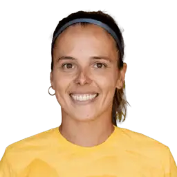 Claudia Zornoza
