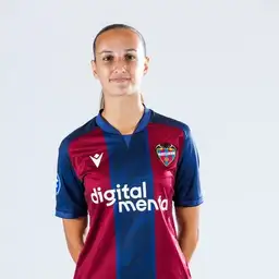 Alma Velasco